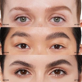 Anastasia Beverly Hills Brow Definer - Soft Brown                                                                                                     