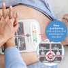 LifePad by Beurer, Resuscitation Aid, Guides Through Resuscitation Measures, Specifying