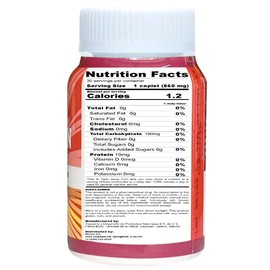 Curcuyin Turmeric Curcumin Capsules, Turmeric Supplement, Muscle and Joint Support Supplement, 30 Capsules 860mg, 30 Day Supply