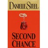 Second Chance