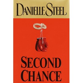 Second Chance