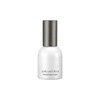APEC selected item water cream 8ml giveaway plan Jeongsaemmul essential water cream original light 30ml50ml water cream 30ml / APEC선정템물크림8ml증정기획 정샘물 에센셜 물 크림 오리지널라이트 30ml50ml 물크림 30ml