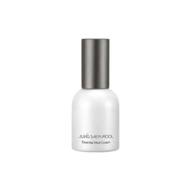 APEC selected item water cream 8ml giveaway plan Jeongsaemmul essential water cream original light 30ml50ml water cream 30ml / APEC선정템물크림8ml증정기획 정샘물 에센셜 물 크림 오리지널라이트 30ml50ml 물크림 30ml