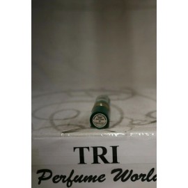 Revlon MOON DROPS Lipstick Moisture Creme JAVA BEAN  # 83