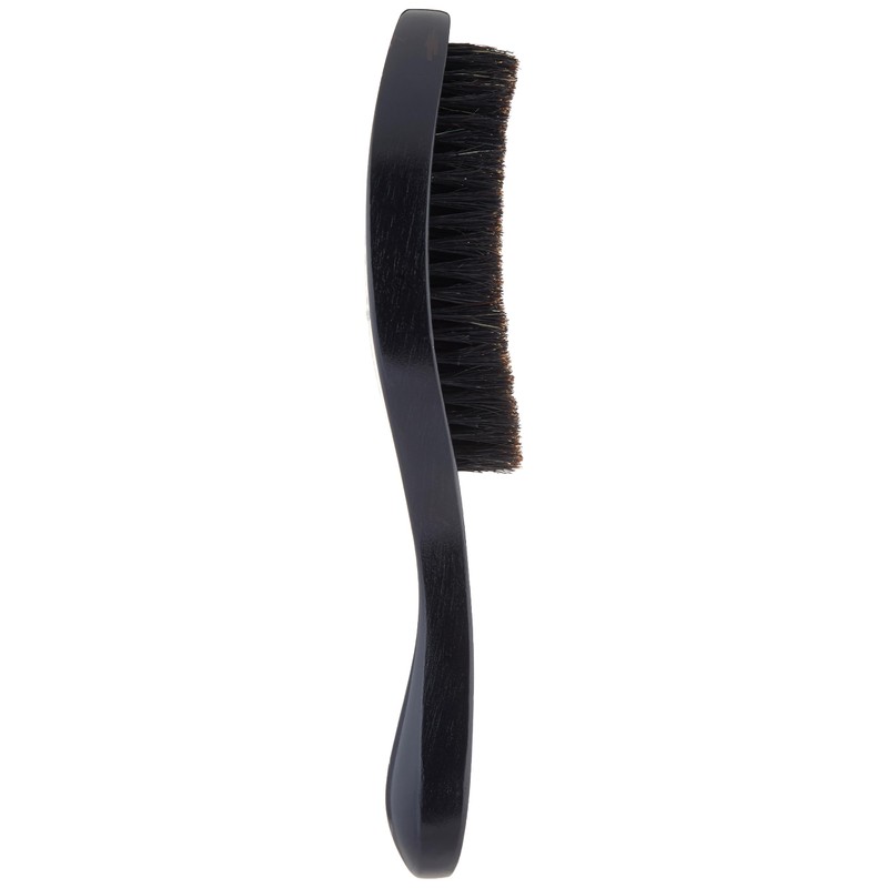 Made For Locs Lint Brush (Soft Bristle) | Great For