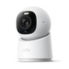 Eufy Indoor Camera E30, New Generation, 4K UHD Indoor Surveillance