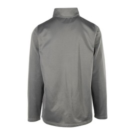 Browning Men's A0006052 Porter 1/4 Zip - X-Large - Castlerock