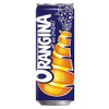 Orangina Sparkling Fruit Drink 6 x 330ml (Pack of 2)
