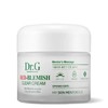 Dr.G 닥터지 레드 블레미쉬 클리어 크림 70ml 3개 / N Dr.G Red Blemish Clear Cream 70ml x 3