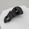 Briny River Bicycle Derailleur Hanger M12 x 1.75 Compatible with
