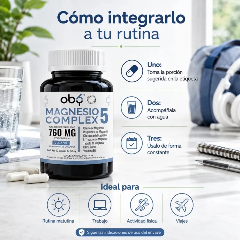 Krill Oil Con Astaxantina Apoyo Nutricional Bienestar