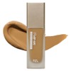 Touch Insole Pretty Filter Perfect Finish Foundation 35g, 1 piece, No. 4 Ten / 터치인솔 프리티필터 퍼펙트 피니시 파운데이션 35g, 1개, 4호 텐