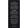 Edwin Jagger - Pennello da barba con setole di puro