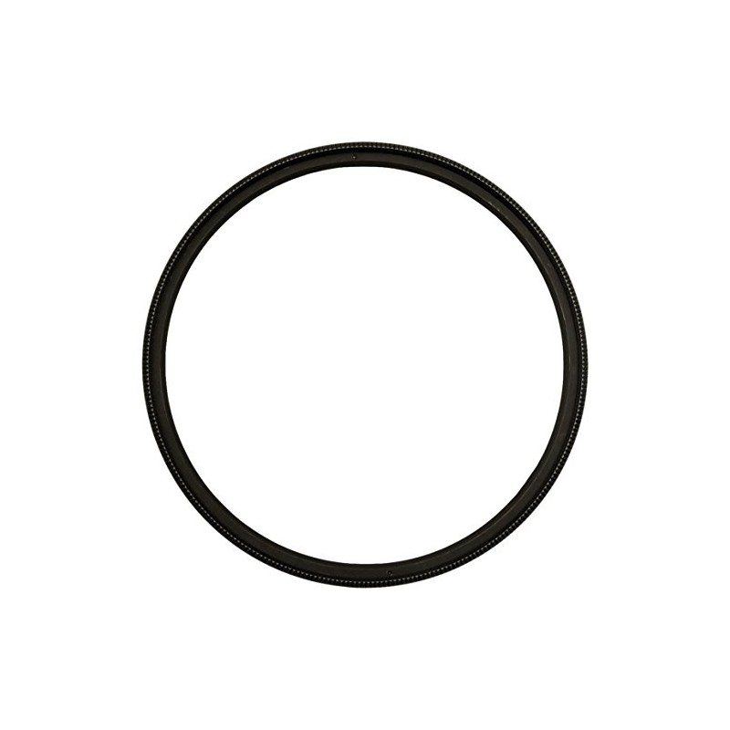 Tiffen 77SMQ1 77mm Smoque 1 Filter