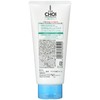 Hada Beauty CHOI Face Wash, Medicinal Acne Care, Facial Cleansing