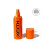 Kiss True Kiss Icy Pumpkin V Mist 150ml / 트루드키스