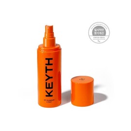 Kiss True Kiss Icy Pumpkin V Mist 150ml / 트루드키스 아이시 펌프킨 브이 미스트 150ml