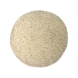 DeWalt DT3621-QZ Polishing Bonnet, One Size