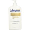 Lubriderm Crema Corporal Intense Repair, 946 ml