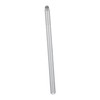 OSALADI Aluminium Alloy Capacitive Stylus Pen for Touch Screens Compact