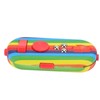 Fidget Toy Reduce Stress Relax Mood Portable Anxiety Sensory EDC