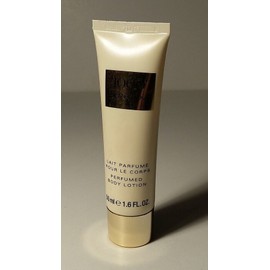 JEAN PATOU 1000 / MILLE for WOMEN Perfumed BODY LOTION 1.6 OZ *READ AD*