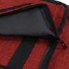 Art Bag Waterproof Foldable Portable Large Capacity Sketching Board Bag