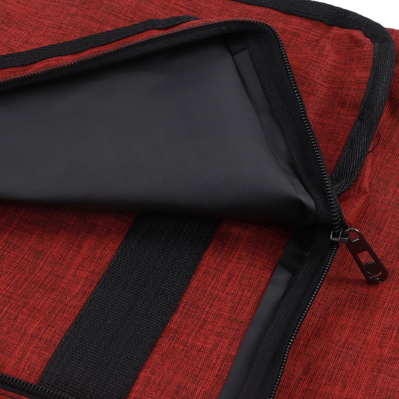 Art Bag Waterproof Foldable Portable Large Capacity Sketching Board Bag