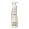 Super Million Hair SMH Conditioner, 9.5 fl oz (280 ml),