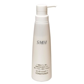 Super Million Hair SMH Conditioner, 9.5 fl oz (280 ml), Renewal Product