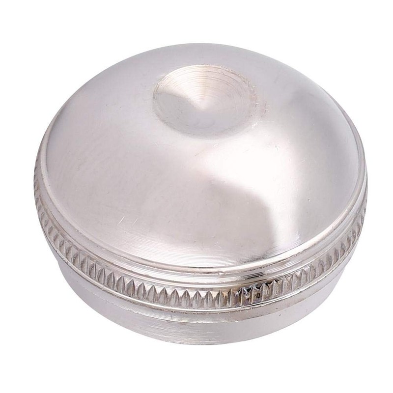 Flute Crown Flute Head Flute Cap Headjoint Screw Cap for