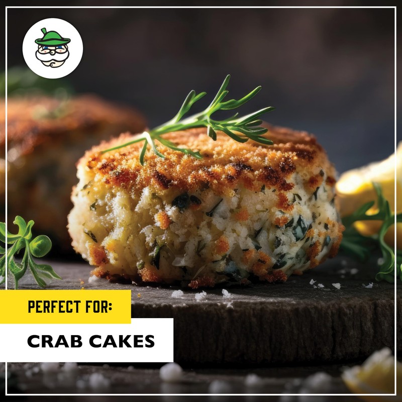 Inglehoffer Sweet Hot Mustard with Honey 10.25 oz Squeeze Bottle