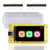 ESP32-S3 with 1.9 Inch Screen LVGL Binghe ESP32-S3 ESP32 Display
