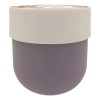 Mascarilla De Cabello Yuya Repara Y Restaura Con Argán 350ml