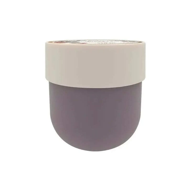 Mascarilla De Cabello Yuya Repara Y Restaura Con Argán 350ml