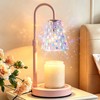 CPLA Candle Warmer Lamp Pro Max 2026