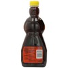 Mrs. Butterworth's Lite Syrup, 24-Ounce (Pack of 4)