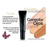 Mary Kay Set De 2 Correctores Para Ojos Mary Kay,