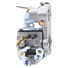 Bynor C1M-W26 Carburetor for Poulan Pro PP4218AVX PP4218 PP4018 PP3516AVX