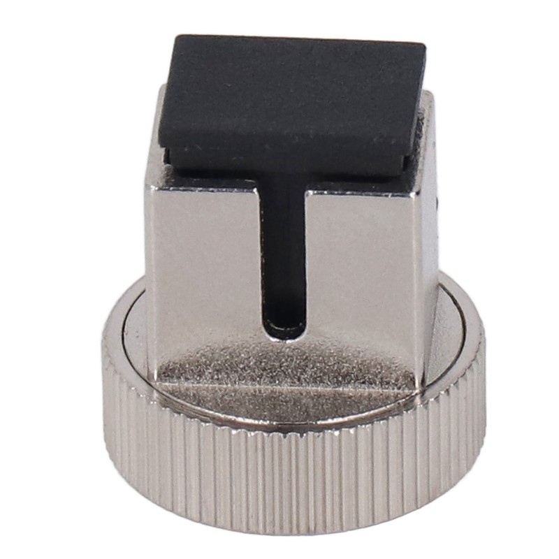 Fiber Optic Cable Tester Integrated High Accuracy 7 Wavelengths Anti