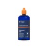 Trace Minerals ConcenTrace Trace Mineral Drops | Supports Energy, Digestion,