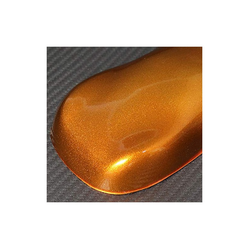 Concentrated Candy Color Solution, Light Brown, 3.5 oz (100 g),