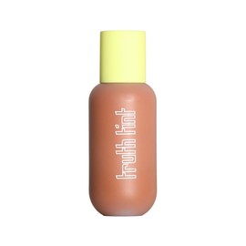 Made By Mitchell Skin Tint - 50ML