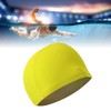 Swimming Cap, Swimming Cap, High Elasticity, Thick, Durable, Swimming Cap,