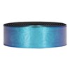 Bike Handlebar Tape Gradient Road Bike Bar Tape Cycling Handle