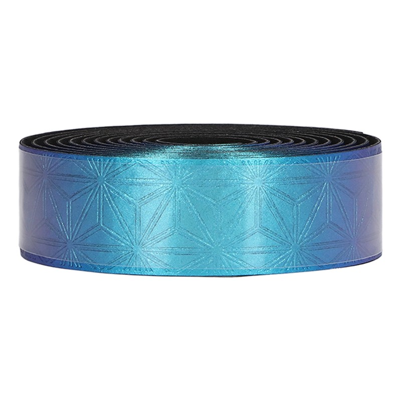 Bike Handlebar Tape Gradient Road Bike Bar Tape Cycling Handle