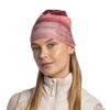 Buff® EcoStretch Hat Male Female Adult High Stretch Recycled Materials