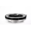 YEENON LM-E Adapter - Leica M Lens to Sony E