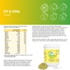 Fit & Vital 300 g for more energy in everyday