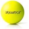 Dragonskin Foam Ball Coated Diameter 9 cm
